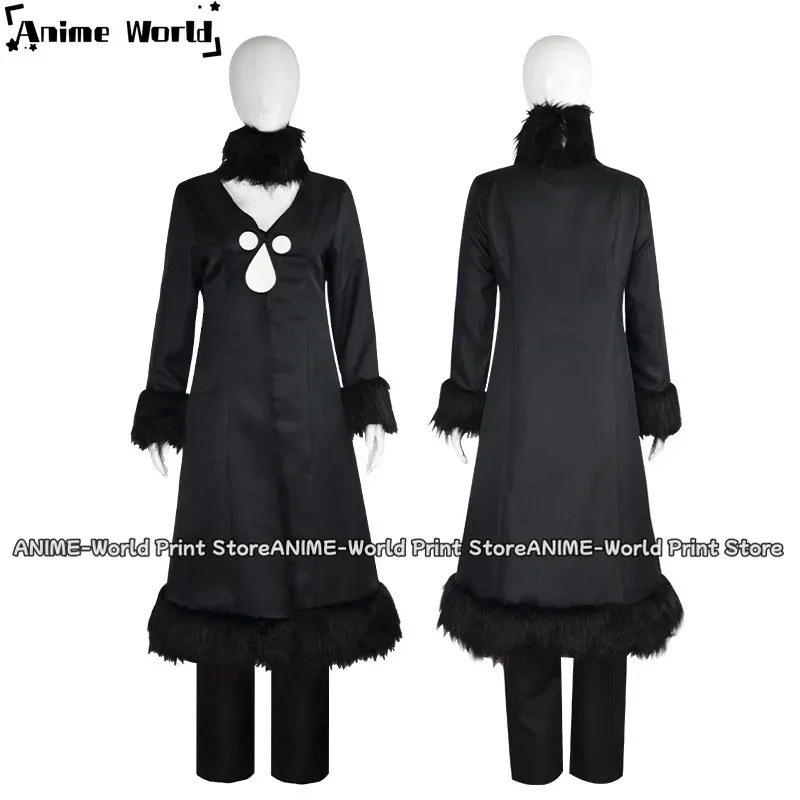 Sinnoh Region Cynthia Cosplay Costume Diamond Version Or Pearl Version Shirona Game Anime Exhibition Clothing