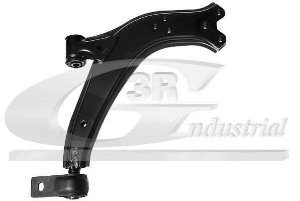 FRONT RIGHT SUSPENSION ARM 1614447780 3521E5, 3521E6, 3521E8, 3521E4 95658884, 95668510