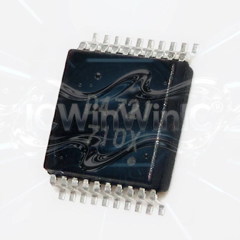 3-50PCS D4721GS D4721 TDA8566TH TDA8566TH/N2S TDA8566 LB1836 1836 TDA8920BJ TDA8920 LM5010MH LM5010 L5010MH SC6038 6038