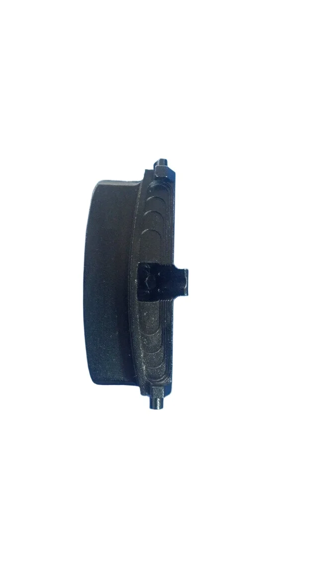 For Casartes RC-HP0501GT/BL Rice Cooker Original Genuine Technical Modification Metal Buckle Accessories