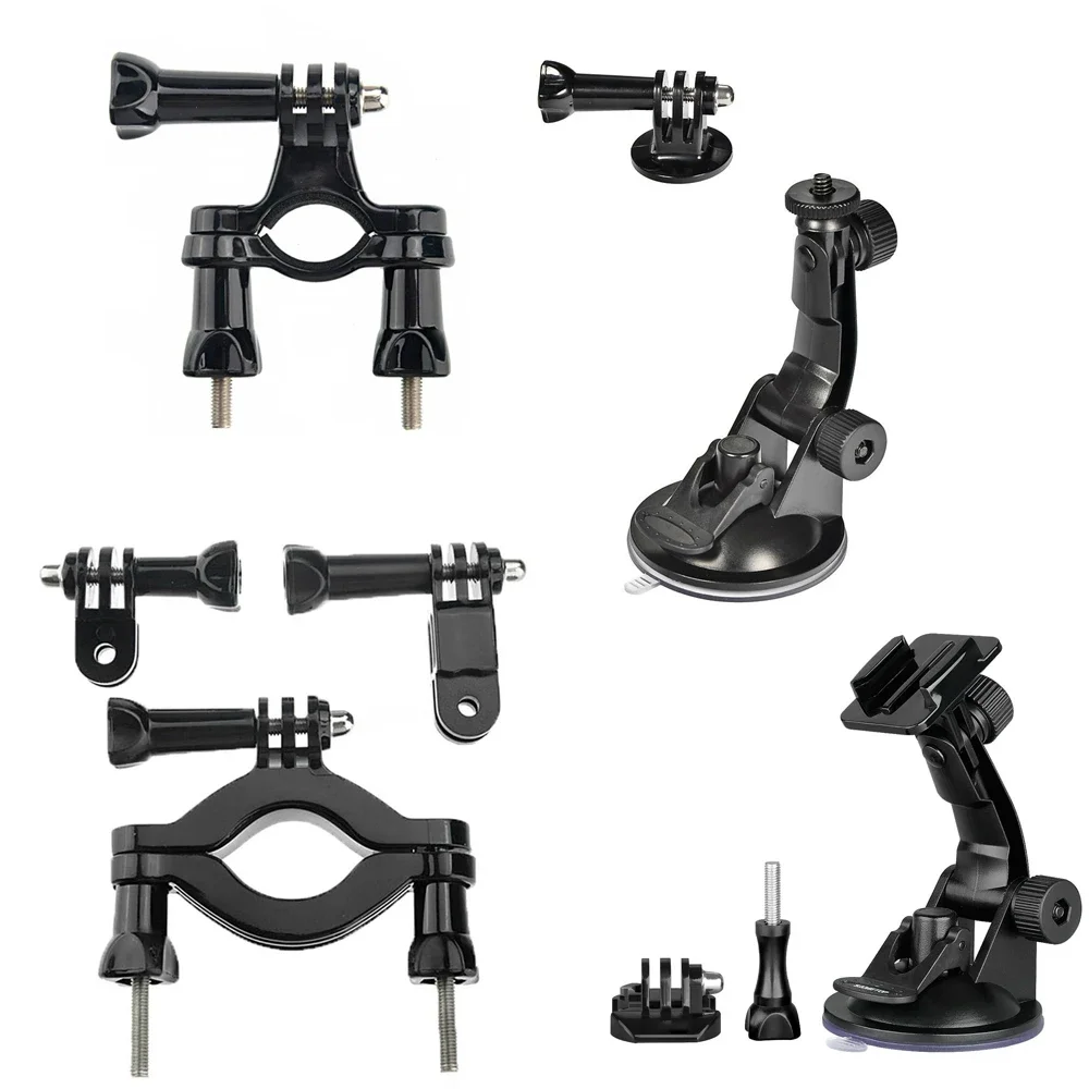 For Gopro Hero Acce… - image