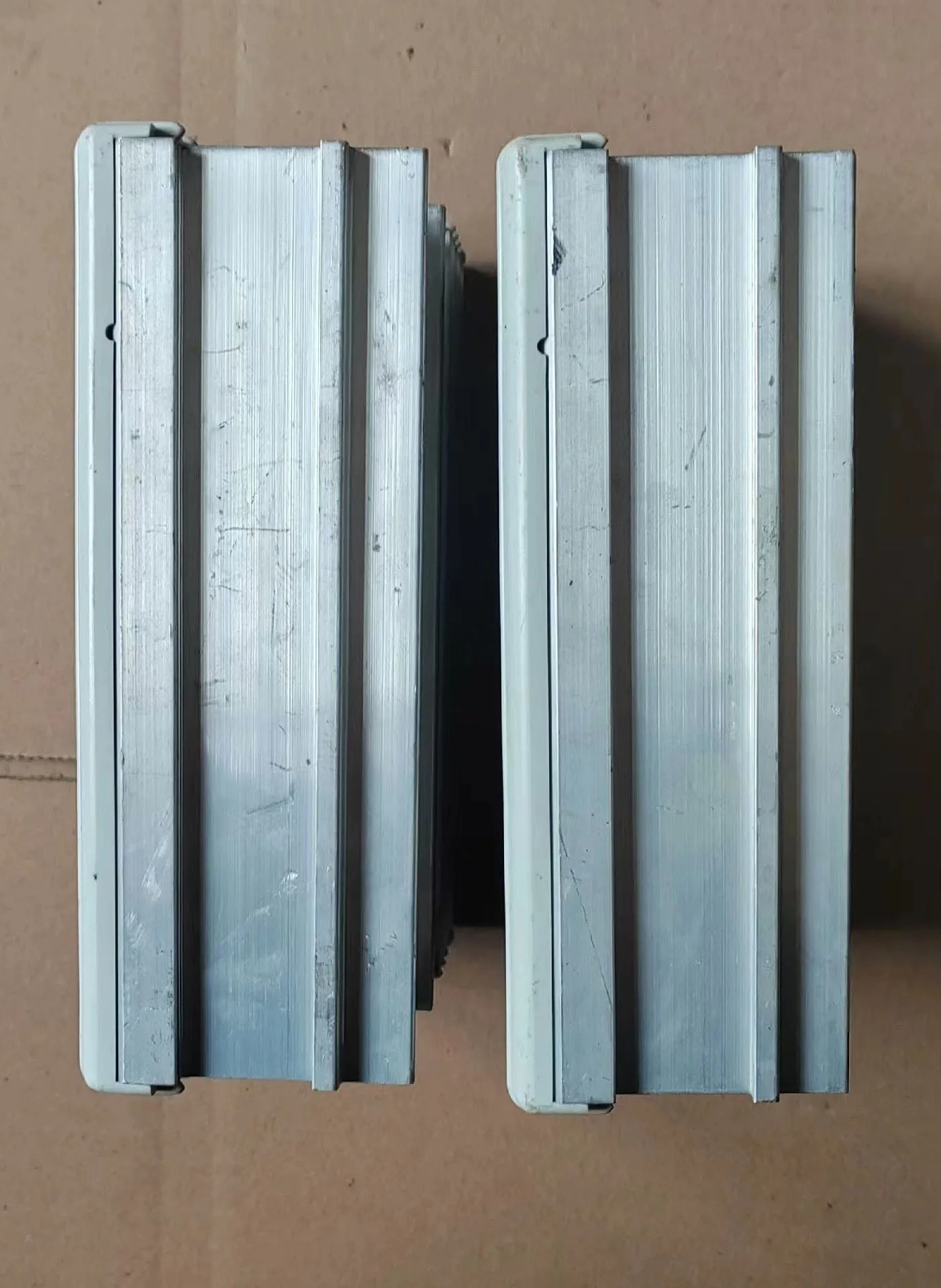 EVF8201-E อินเวอร์เตอร์ 0.37KW 220V สําหรับ Lenze