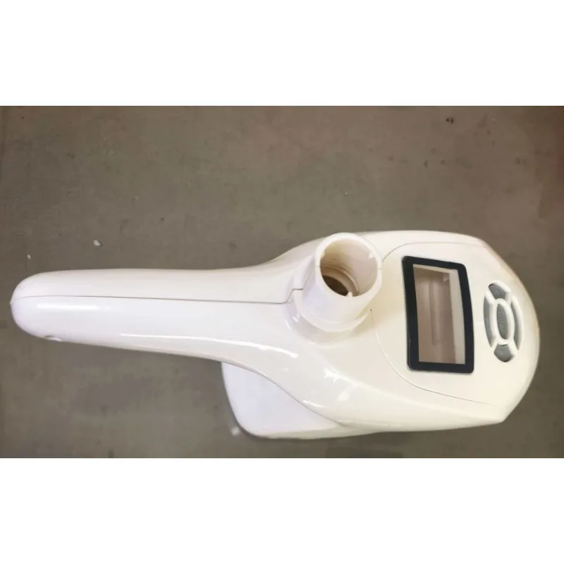 V8C1 Handpiece Outer Shell – Replacement Housing Cover for Velashape Roller Handpiece Maintenance