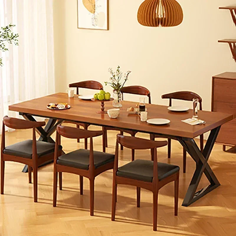 

Executive Office Computer Desk, Student Conference, Game Table, School Floor, Modern Furniture, Computer Desk