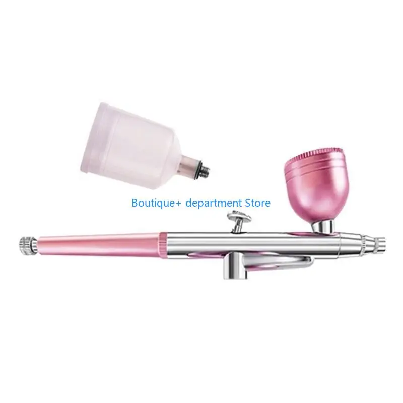 

E1PD Professional 10ml 20ml Bottles 0.3mm Pinhole for Model Making