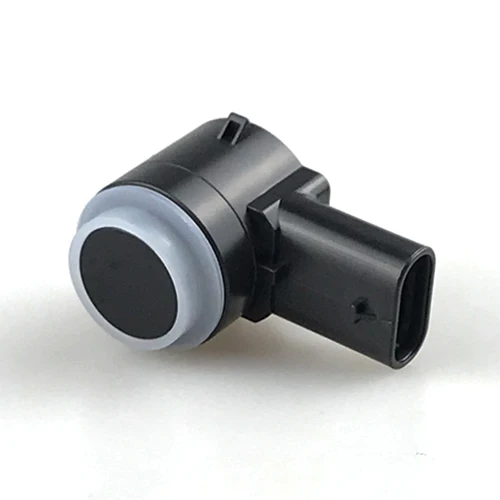 Imagen 2 del producto 3603110XKU00A 4F0973703 3C0973203 Sensor de estacionamiento para Great Wall Haval H7 H7L H4 CC7152FM09B CC7152FM0BC M6 H6 F5 WEY VV5 VV7 P8