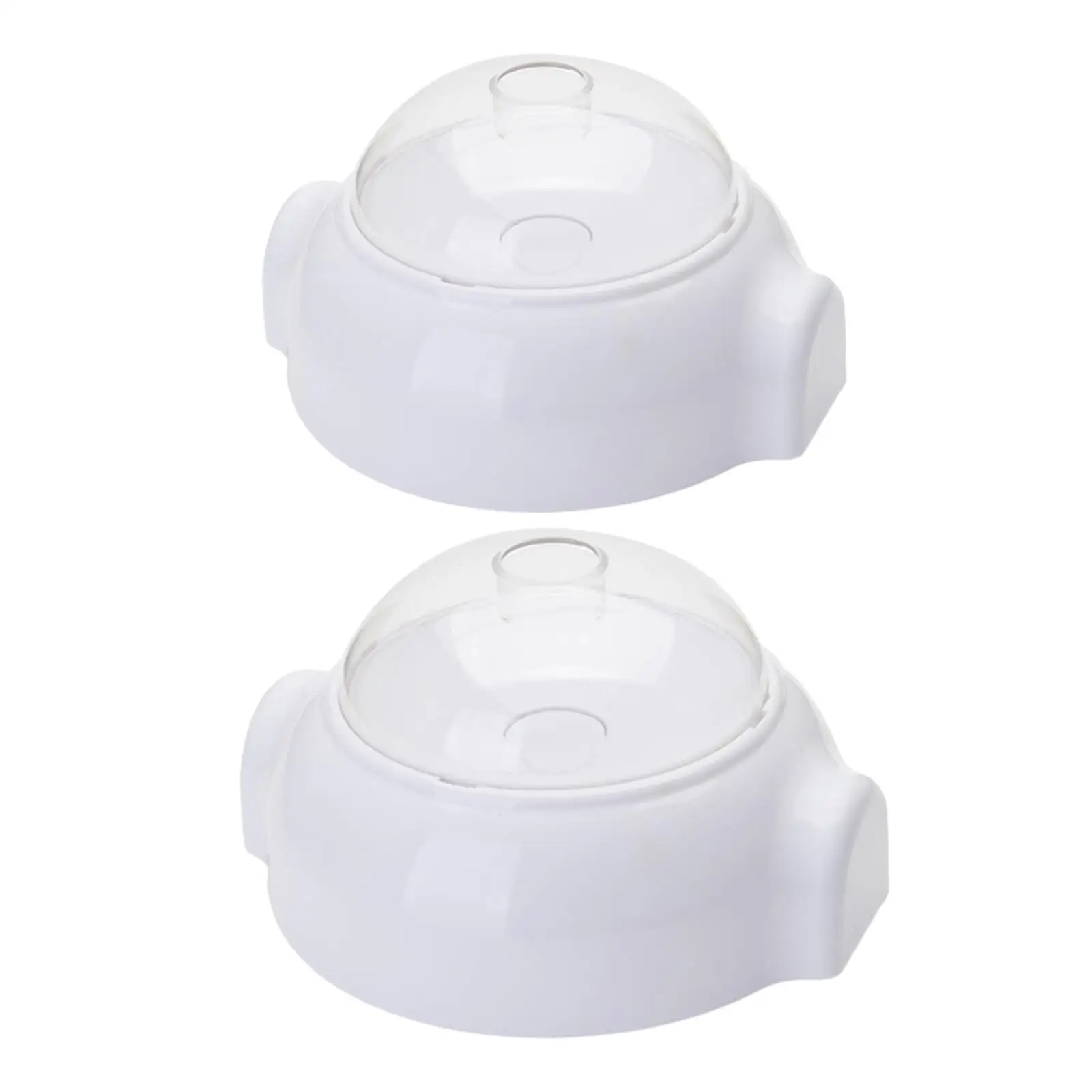 Juguete dispensador de comida lenta para perros, juego interactivo de comida estimulante para la mente, con fugas para gatos, perros grandes o pequeños