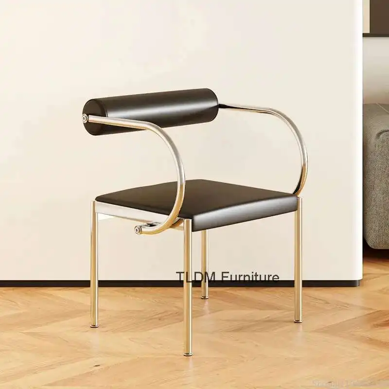 #16 Best Accent Lounge Chairs to Buy In 2026