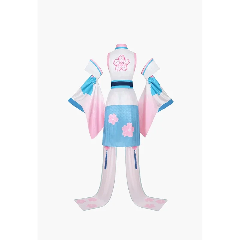 abc123mikuu-cosplay-onmyoji-eveil-femme-de-chambre-uniforme-anime-jeu-de-role-jeu-de-fete-de-vacances-halloween-costumes-fof-5c'8m-0'