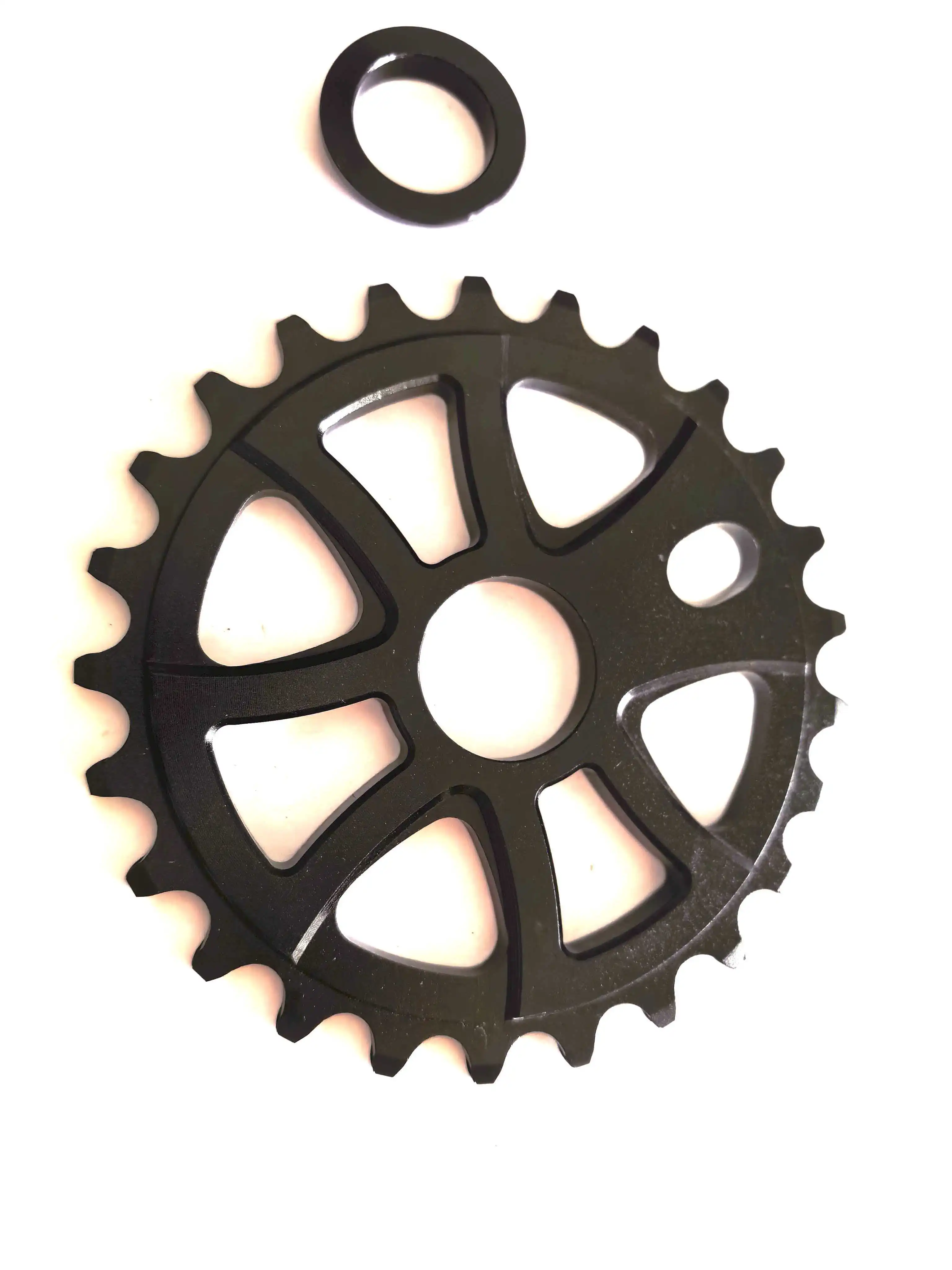 Gt Bike Bmx Fork To…