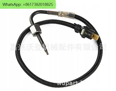 

A0009059604 sensors