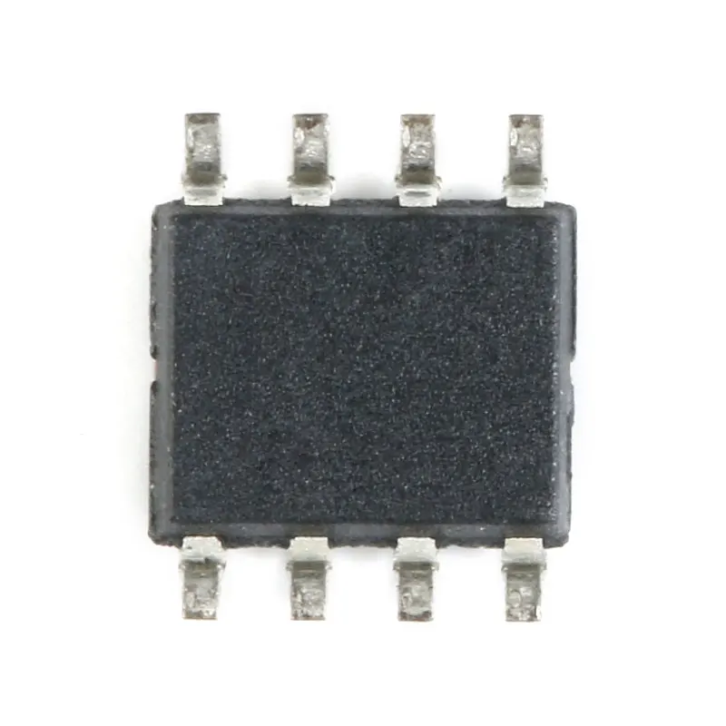 MP1482DS-LF-Z Em estoque