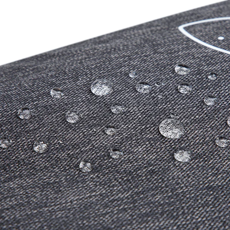 Professional 6pack Tennis Racquet Backpack SANXDI Large Capacity Badminton Squash Tennis Racket Bag Unisex Tenis Court Sport Bag