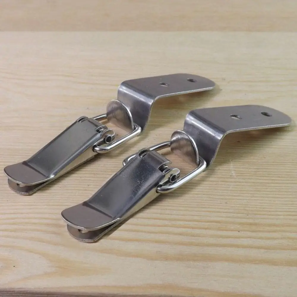 Slide image cd4e26f74f9046f8b9d95a5acab2197b