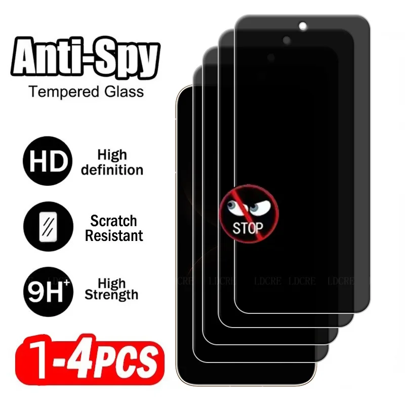 4/3/2/1Pcs For Huaw… - image