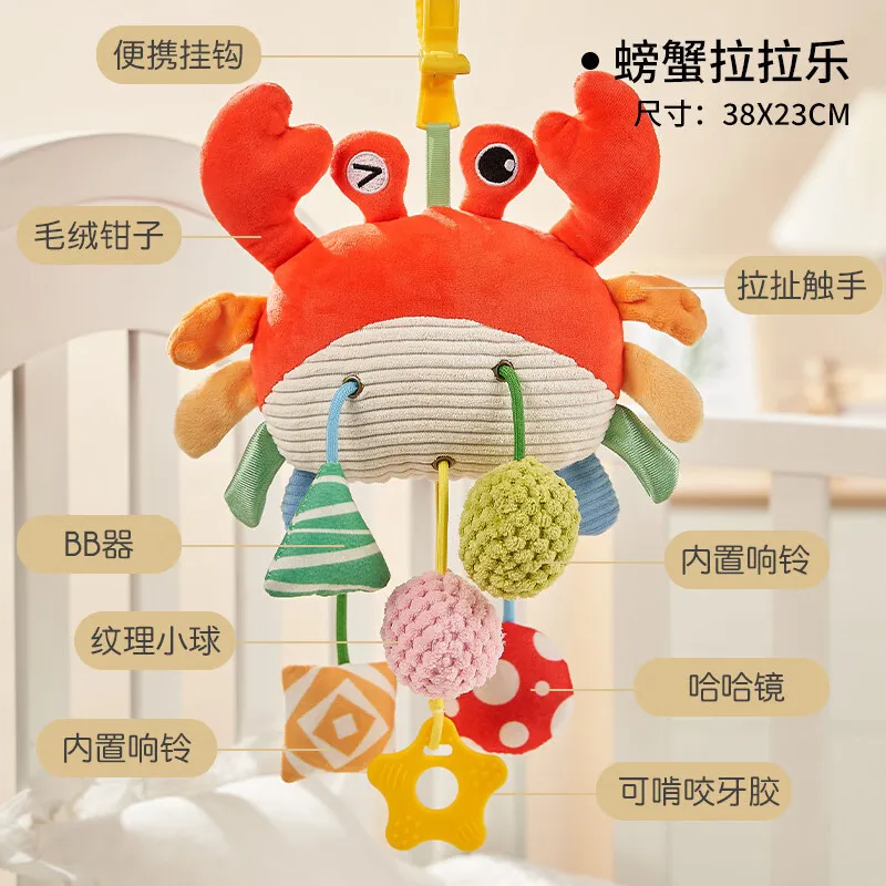 

Улучшенный металлический кронштейн для крепления сервопривода, комплект запчастей для радиоуправляемых машинок WPL, аксессуары для детей