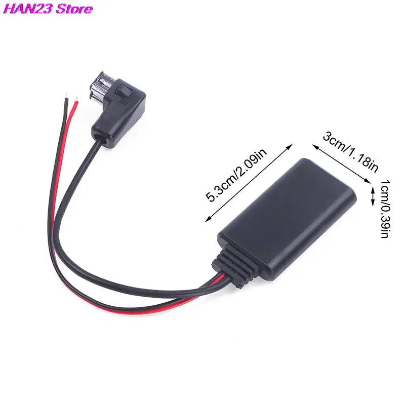 As Bt200 Bluetooth Adapter Pioneer - AliExpress