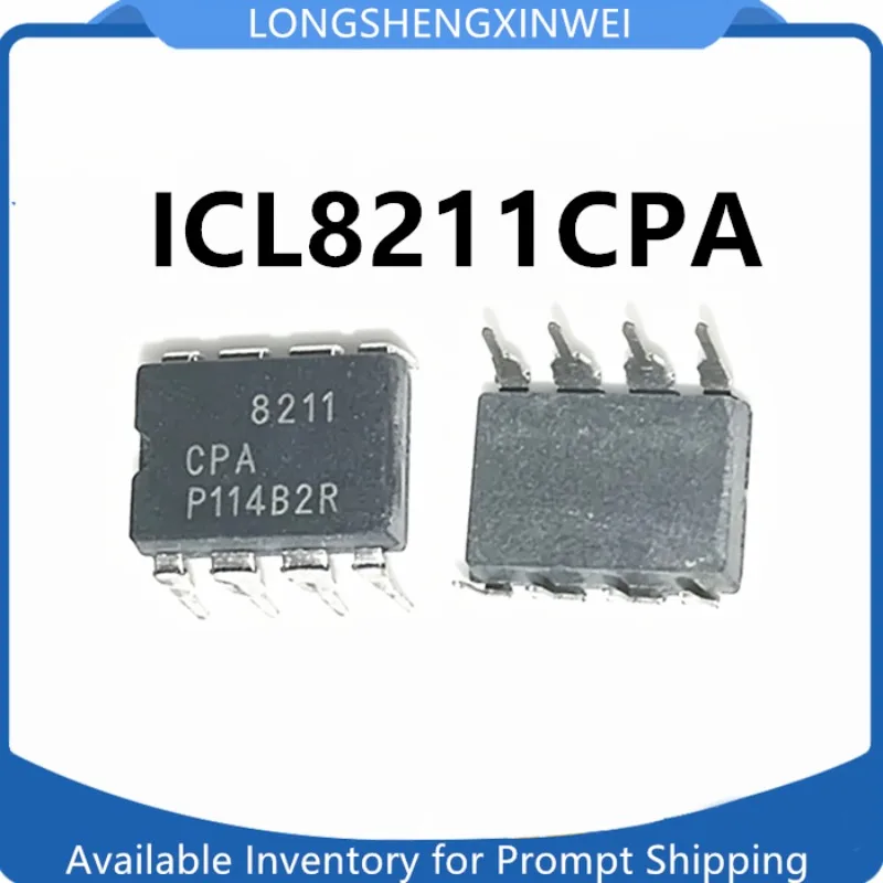 1-шт-Новый-icl8211cpa-интегральная-микросхема-в-корпусе-dip8-оригинальный-чип-в-наличии