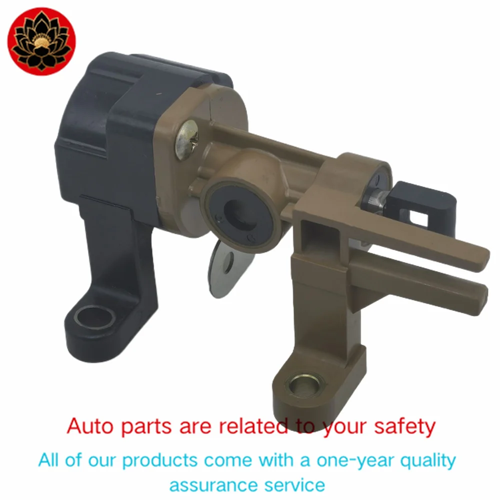 

New 31947-8E002 Genuine quality RE0F06A Transmission Step Motor CVT For 31947 8E002 319478E002 Nissan Altima Sentra