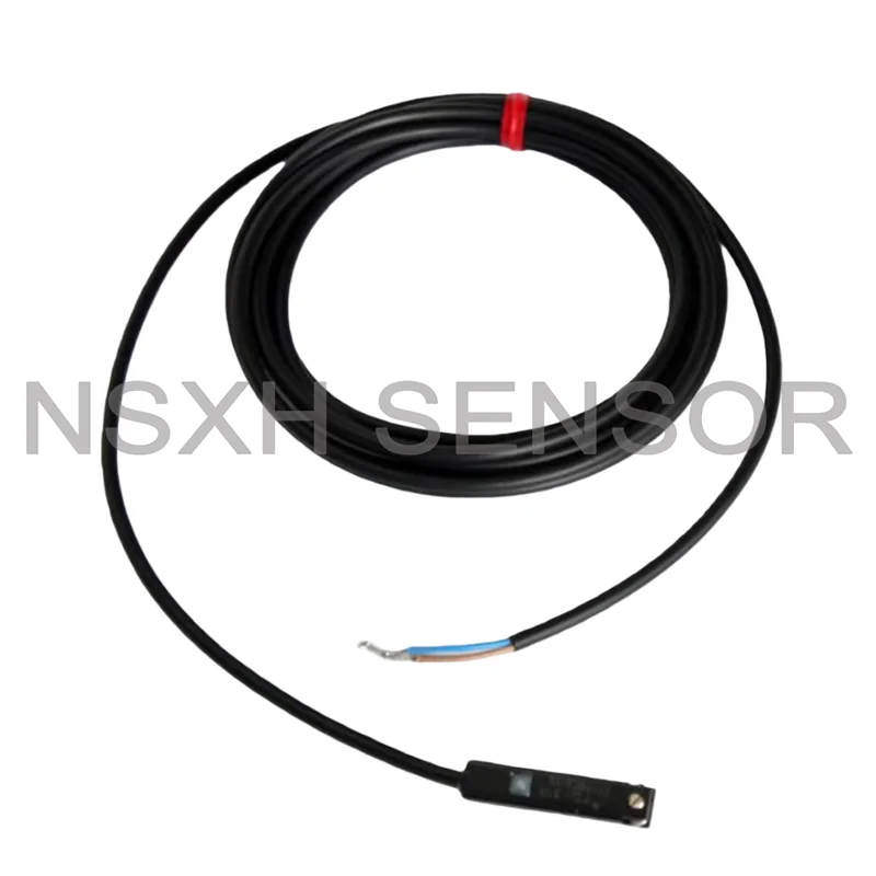 Nuovo Interruttore Magnetico Di Alta Qualità FD-21R FD-31R FD-32R FD-73R