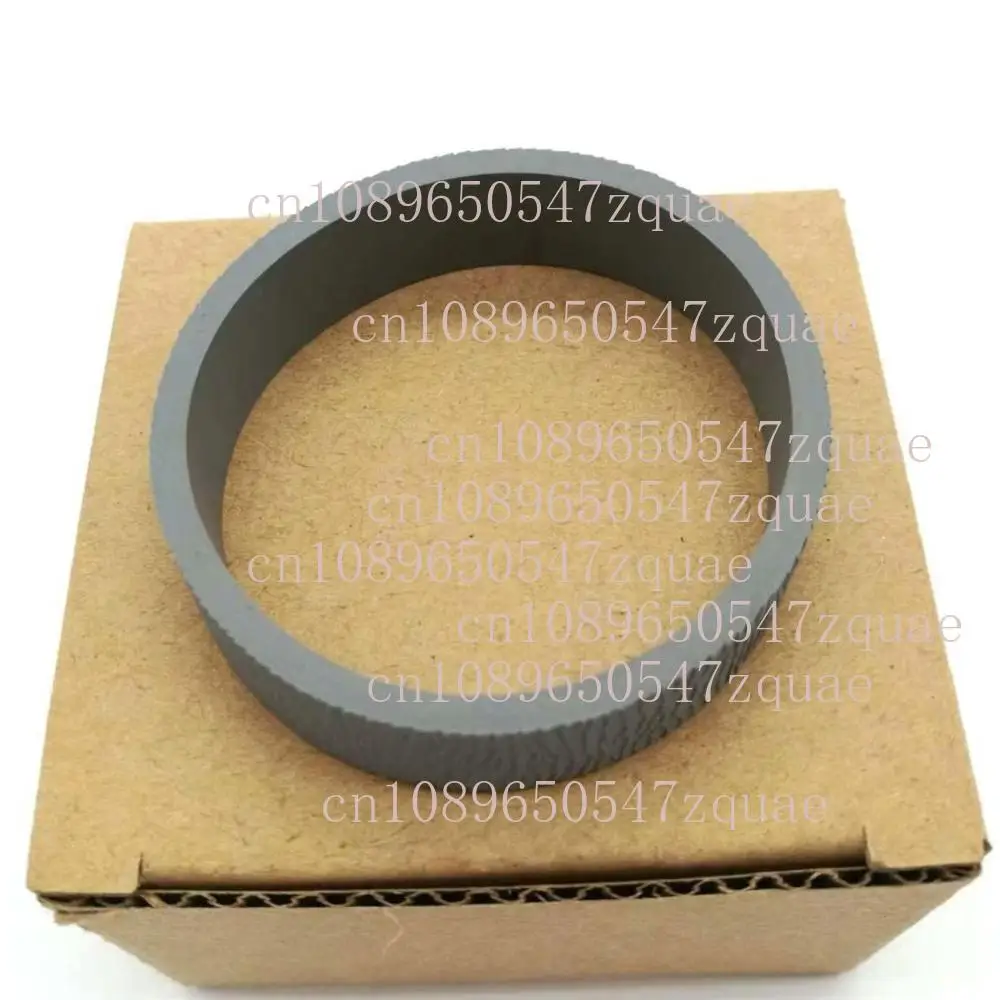 Feed Duplex Roller Rubber Tire Fits For Epson WorkForce WF-5620 WF-8510