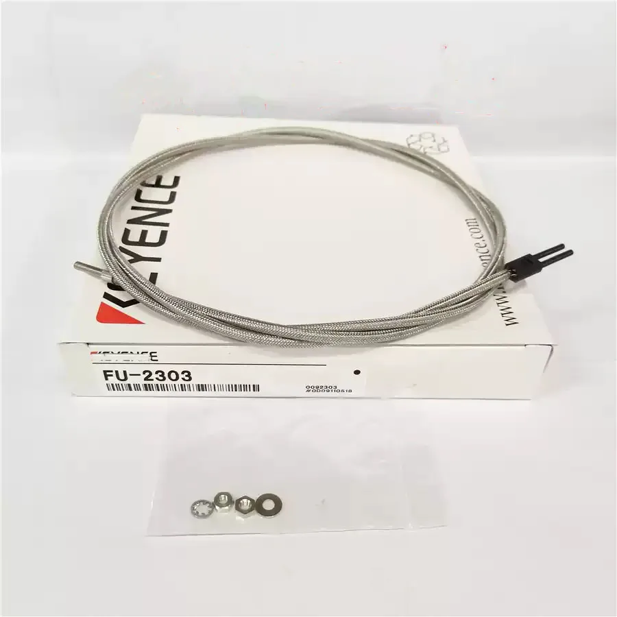 1-個-fu-2303-新品-100-品質保証