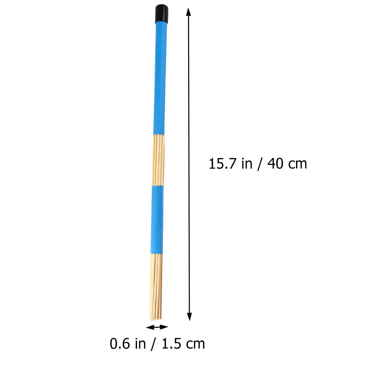 

drum Jazz drum brush drum brush sticks wood drum drum sticks
