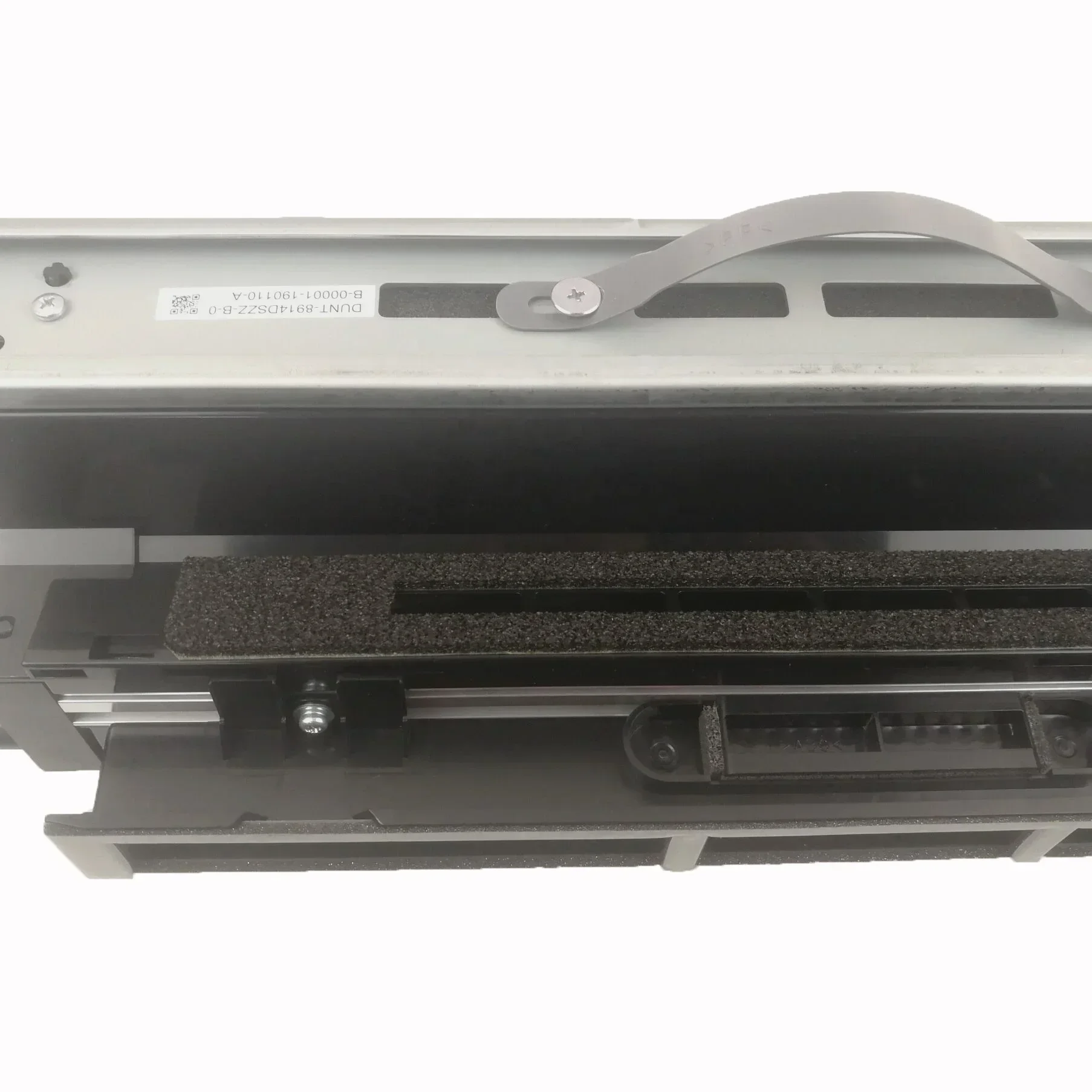 

Bestseller Bestseller Hot Selling Original New Developer Unit For Sharp MX-M1054/M1055/M1204/M1205/M904/M905 Developing Unit