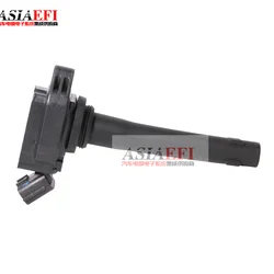 High quality OEM F01R00A047 Ignition Coil For JAC S2 SEi2 S3 SEi3 HEYUE A30 J4 1.3L 1.5L 2014-