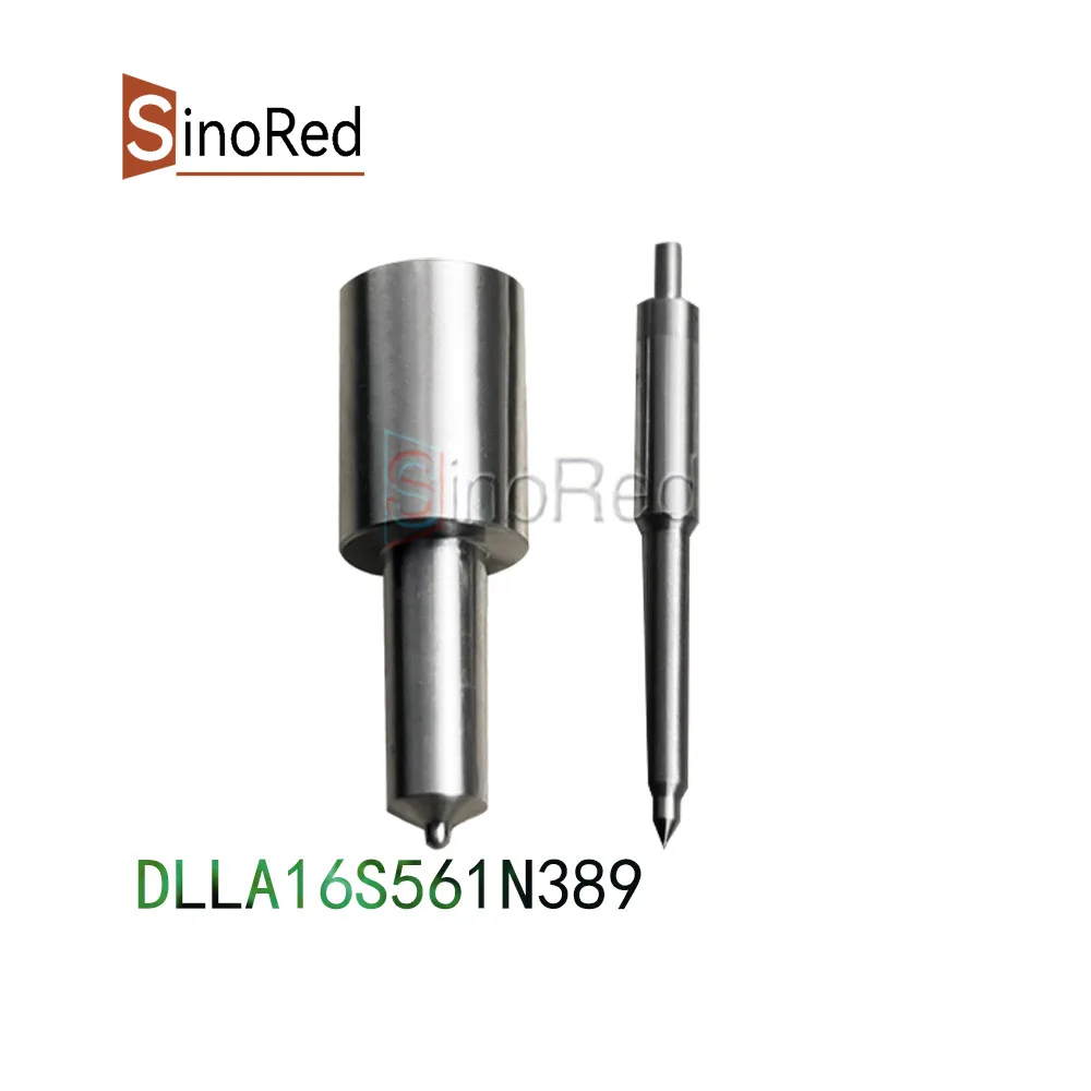 SALE 12 pieces DLLA16S561N389  nozzle