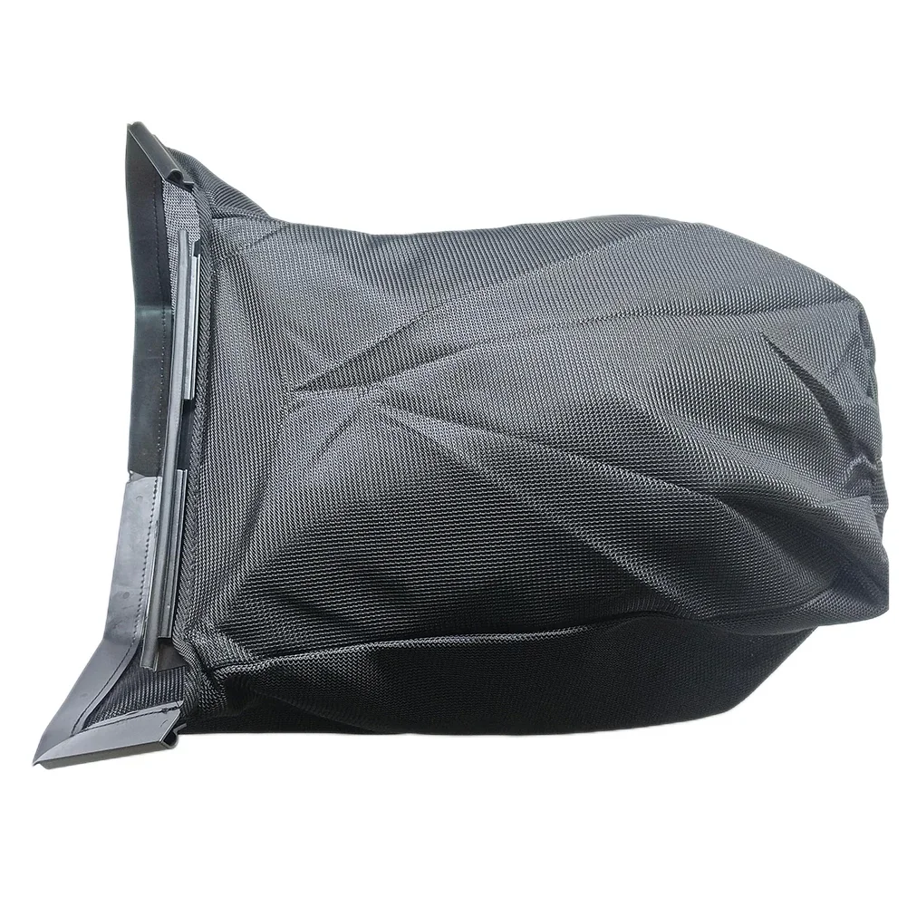 

Lawn Mower Grass Bag Compatible with For Craftsman 96404154A Lightweight and Robust Construction for Optimal Use