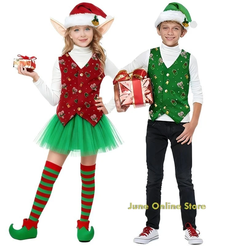 June Online Store C… - image