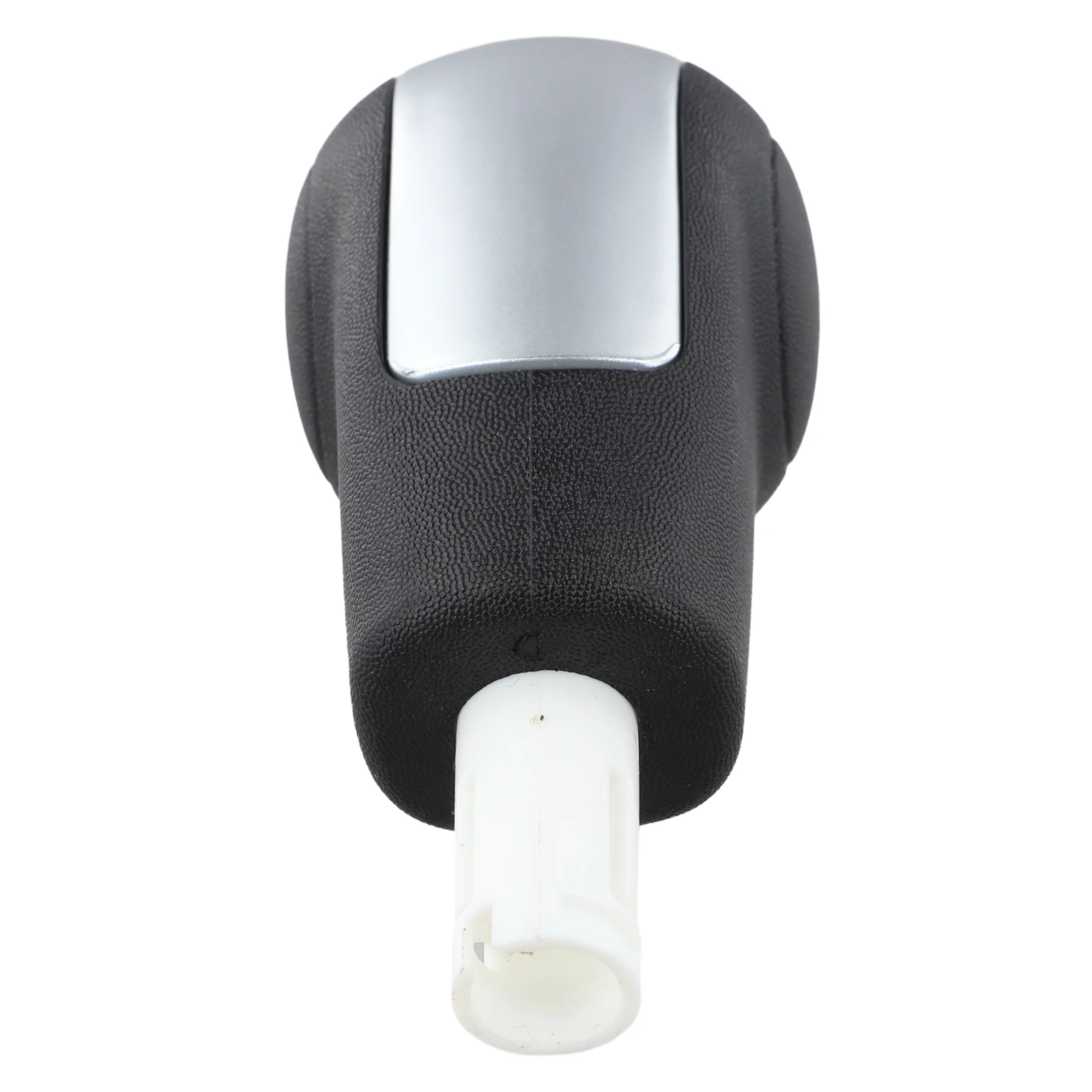 Gear Knob For LAND ROVER Manual Gear Lever Knob Daily Use Performance Car Interior Gear Knob Car Interior Upgrade