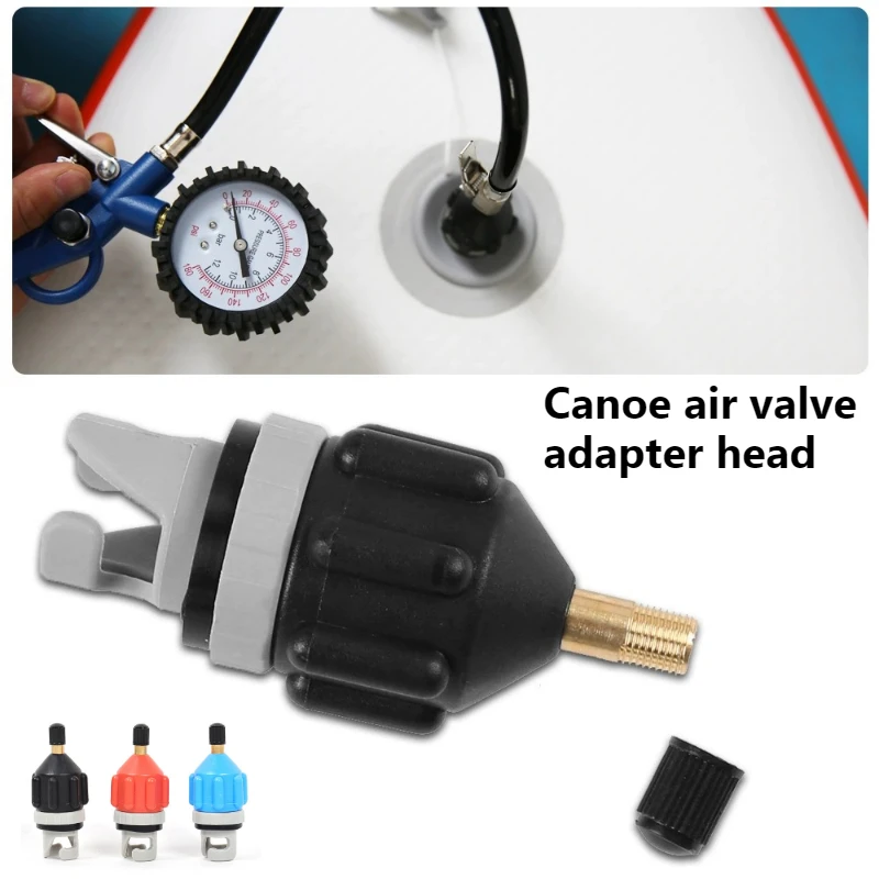 adaptador-de-valvula-de-ar-para-caiaque-1pc-conector-multifuncional-para-bico-de-ar-de-sup-e-prancha-de-paddle-conector-de-bomba-para-valvula-de-ar-de-caiaque