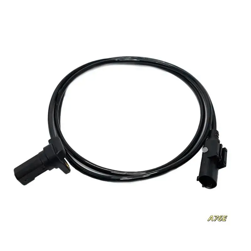 

ABS антиблокировочный датчик скорости тормозного колеса для BMW R1200RT R1200R R900RT K1600GT K1200R K1300R R1200GS Adventure R Nine T