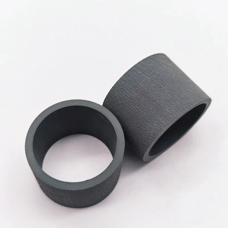 10X Pickup Roller Tire for Samsung CLP 300 350 ML 1640 2240 1610 1615 1641 2010 2015 CLX 2160 SCX 4521 for Xerox 3117 6110