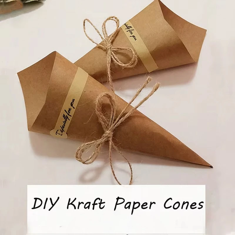 120Pcs Diy Natural …