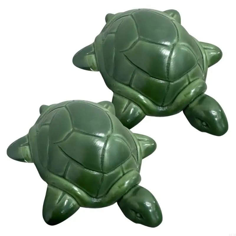 

2 шт. приятных смоляных защитных болтов для сиденья унитаза Декоративные факторы для домашнего и коммерческого использования