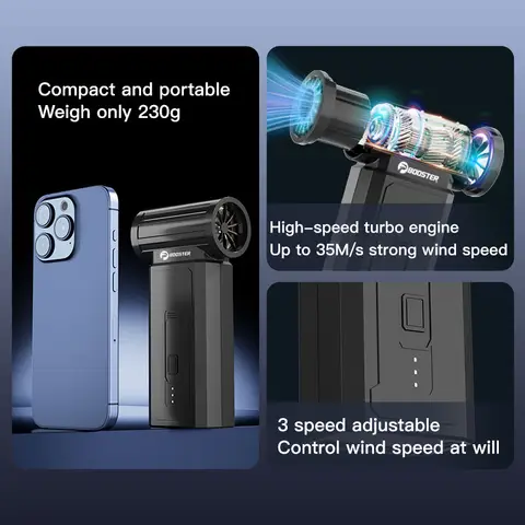 8 best sales जेट मज़ा - №4