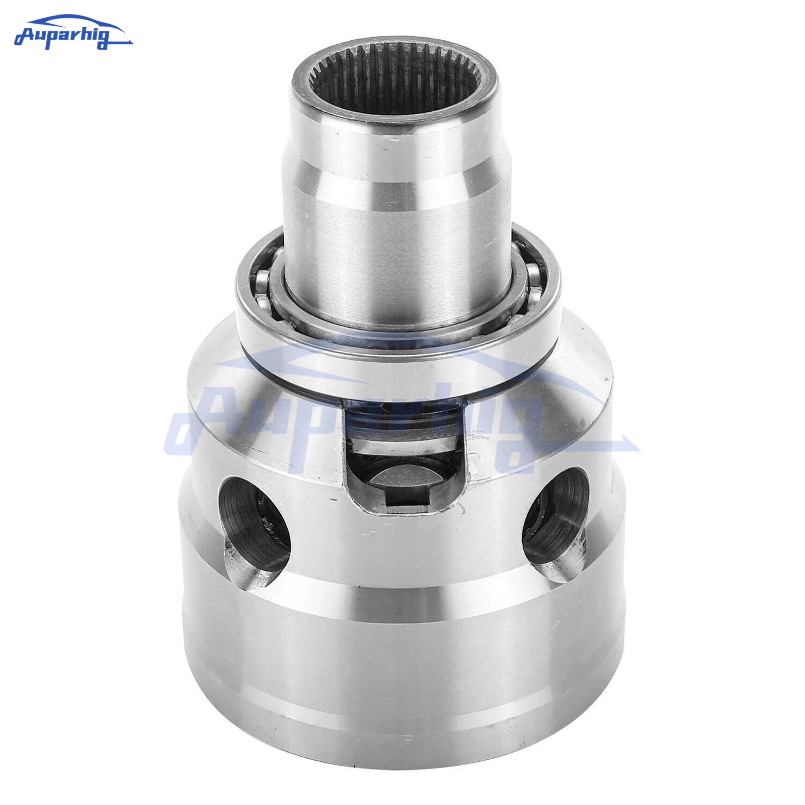 QTGYCND 38913-AA100 38913AA100 38913AA102 Center Differential Assembly For 1999-2018 Subaru Legacy Impreza WRX M/T Repair Parts