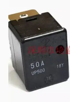 5PCS   UP300 30A      UP400 40A     UP500 50A    1.6A LM      2A LM     3.2A LM    0.3A LM    0.5A LM     1A LM    1.3A LM