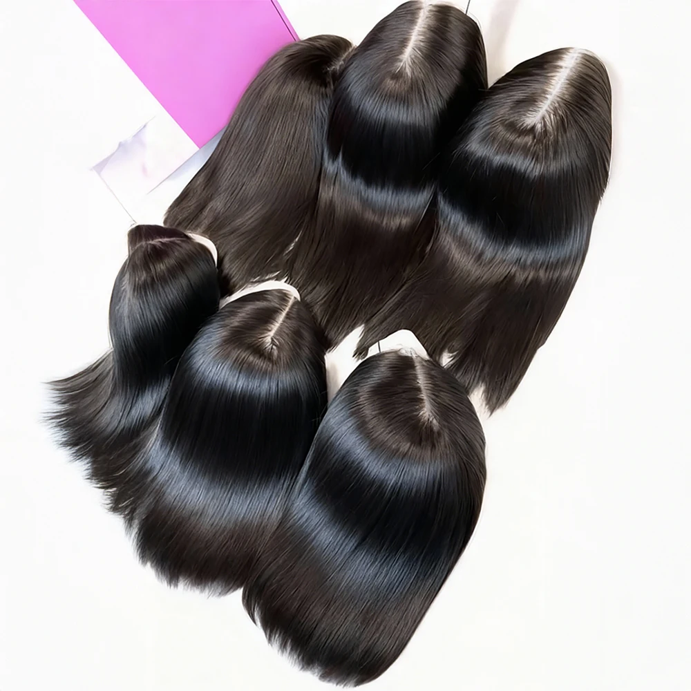 

13x4 Glueless Wear And Go 10 Inch Black Bob Wig Human Hair 100 13x6 HD Lace Front Wig Peruvian Short Wigs Raw Female Wig