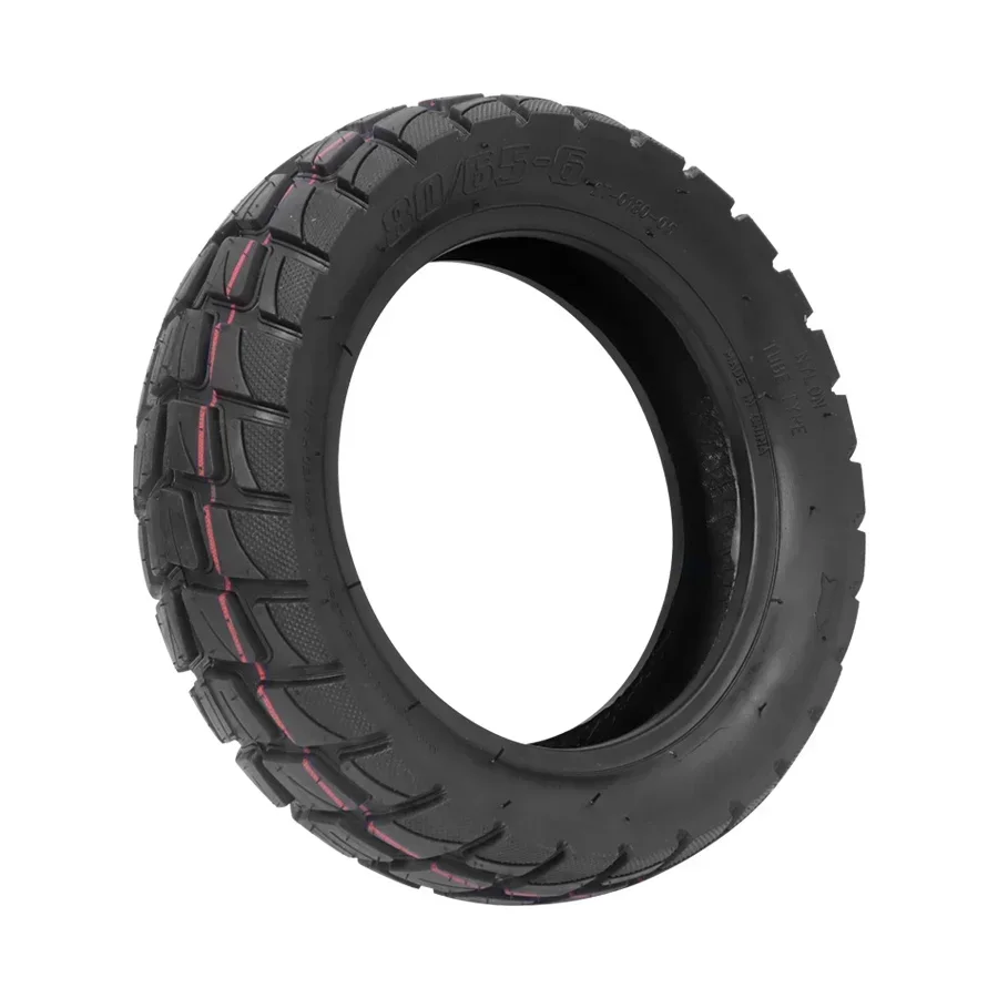 10 Zoll 10x3,0 Innenrohr Außenreifen für Speedual Zero 10X für Kugoo M4 Pro Quick 3 Zero 10X Inokim OX 80/65-6 Elektroroller – Detail 10