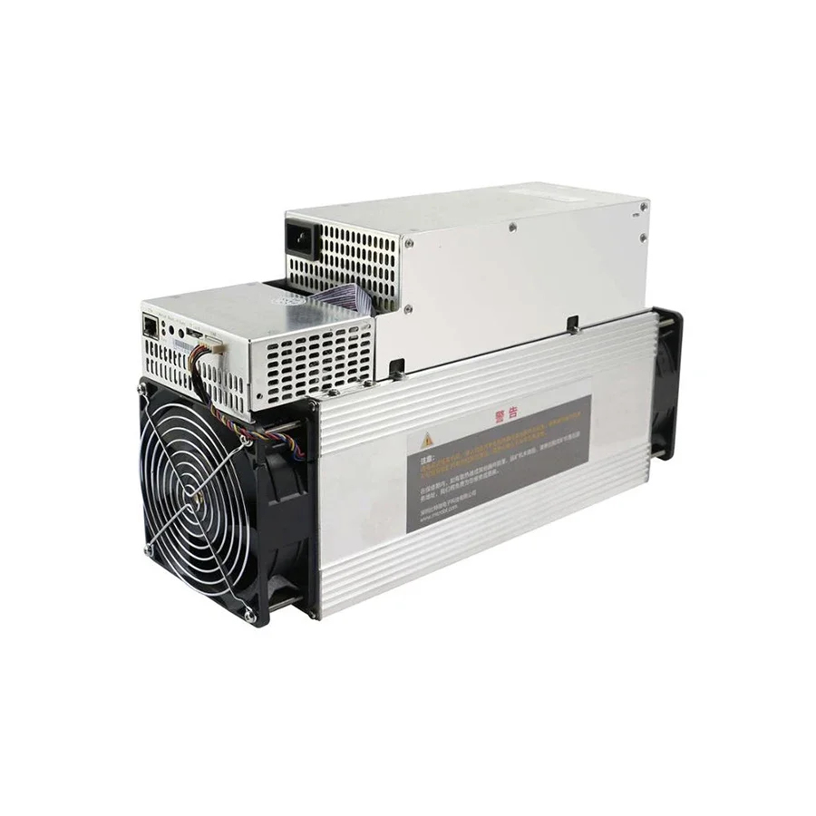 

WhatsMiner M21S 58T 56T 54T Asic Miner Bitcoin Mining Machine Crypto Btc crypto miners in stock