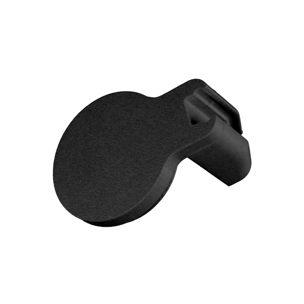 Portable Manual Coffee Grinder Handle Cover for For mavo Hand Crank Grinder Enhance Your Coffee Grinding Experience