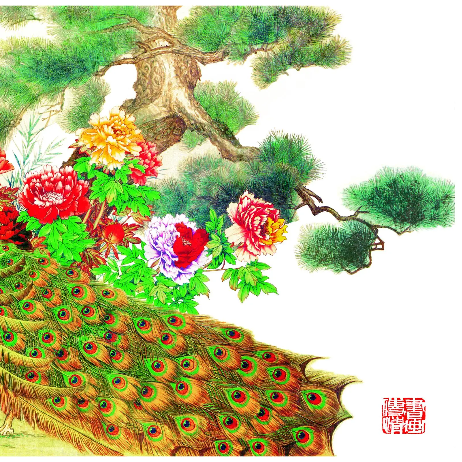 

New Anime Heroes Action Figure Toys PVC Model Dolls for Fans