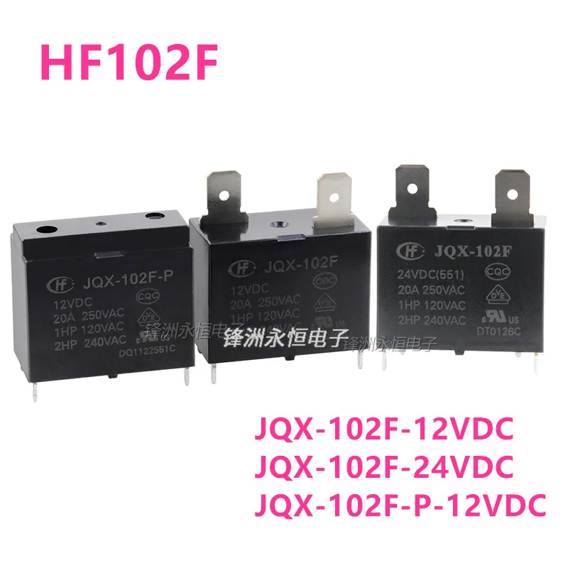 100%New Original HF…