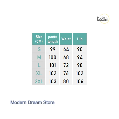 Amerykańskie retro jazzowe spodnie damskie w stylu high street, słodkie i stylowe, w stylu Spice Girls, luźne, uniwersalne, proste ogrodniczki na lato.