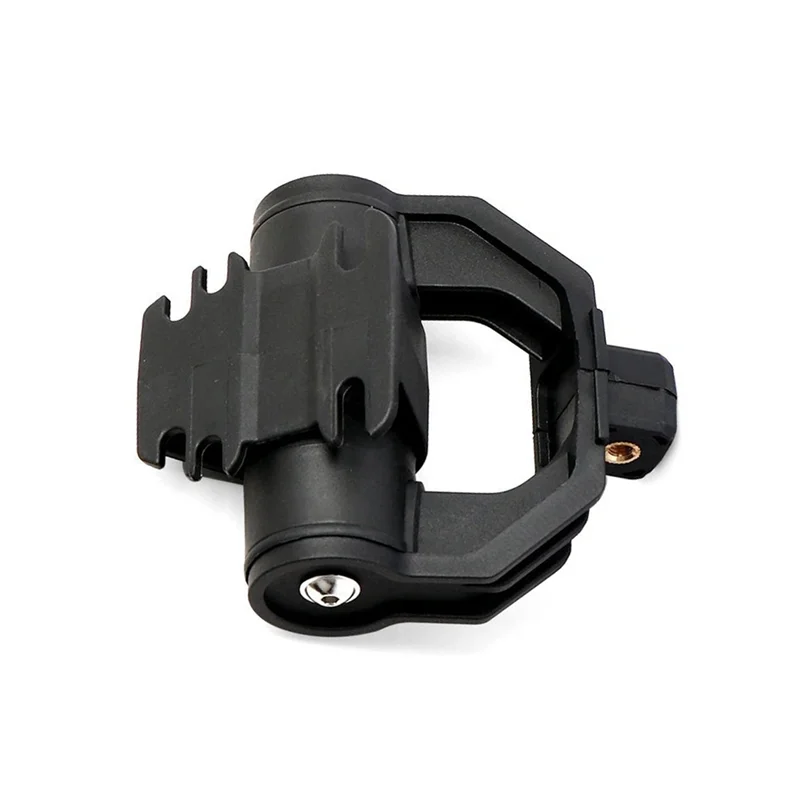 

НОВЫЙ мотоциклетный GPS-держатель для телефона, навигационный кронштейн, кронштейн для телефона для 1290 Super Duke GT 1290 SUPERDUKE GT 2016-2018