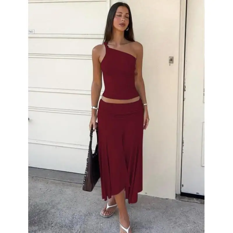 مجموعة ملابس رياضية كاجوال للرجال لون نقي سبعة Sve طول موسم الخريف عبر الحدود جديد Sle مادة مريحة للتنفس #3